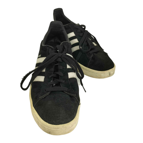 アディダスオリジナルス adidas Originals CAMPUS スニーカー メンズ JPN:28.5