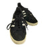 アディダスオリジナルス adidas Originals CAMPUS スニーカー メンズ JPN:28.5
