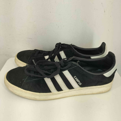アディダスオリジナルス adidas Originals CAMPUS スニーカー メンズ JPN:28.5