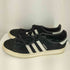 アディダスオリジナルス adidas Originals CAMPUS スニーカー メンズ JPN:28.5
