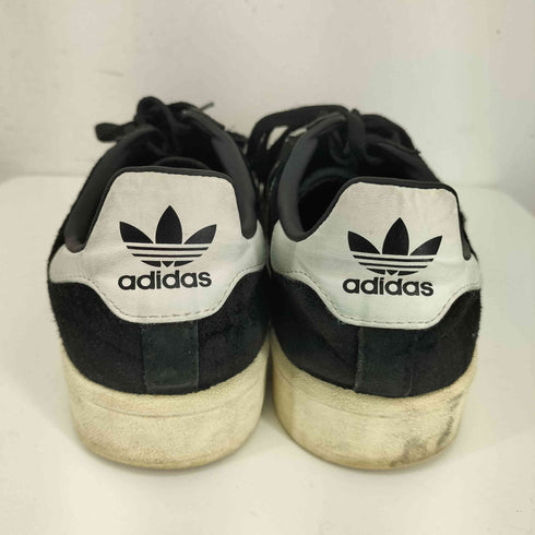 アディダスオリジナルス adidas Originals CAMPUS スニーカー メンズ JPN:28.5