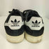 アディダスオリジナルス adidas Originals CAMPUS スニーカー メンズ JPN:28.5