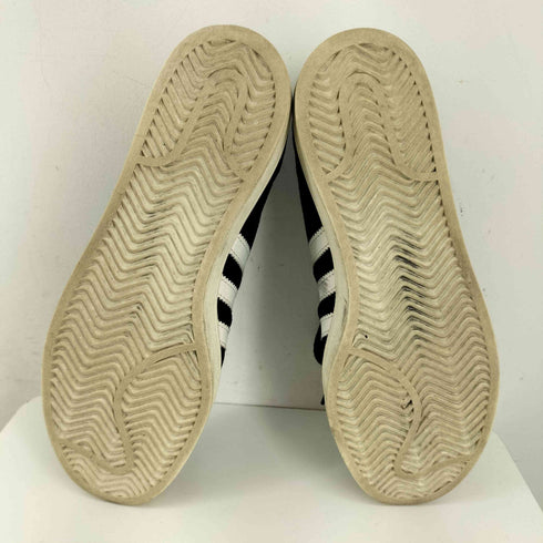 アディダスオリジナルス adidas Originals CAMPUS スニーカー メンズ JPN:28.5