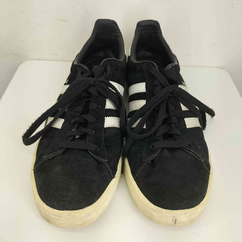 アディダスオリジナルス adidas Originals CAMPUS スニーカー メンズ JPN:28.5