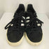 アディダスオリジナルス adidas Originals CAMPUS スニーカー メンズ JPN:28.5