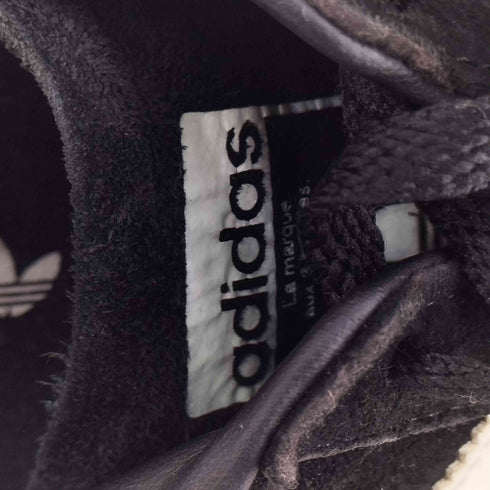 アディダスオリジナルス adidas Originals CAMPUS スニーカー メンズ JPN:28.5