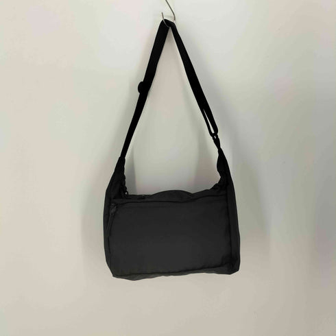 ミステリーランチ MYSTERY RANCH INDIE 10 インディー 10L ショルダーバッグ メンズ