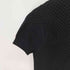 ザラ ZARA レーヨン混 サマーニット レディース JPN:S
