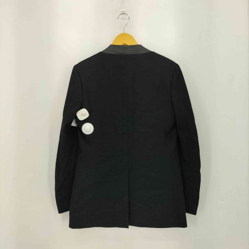 シェアースピリット SHARE SPIRIT HOMME デザイン 1B テーラードジャケット Y2K メンズ JPN:46