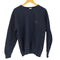 VOU/棒 CONTACT SWEAT メンズ JPN:L