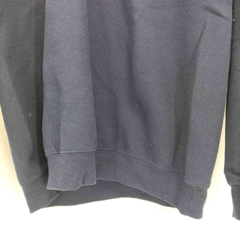 VOU/棒 CONTACT SWEAT メンズ JPN:L