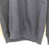 VOU/棒 CONTACT SWEAT メンズ JPN:L