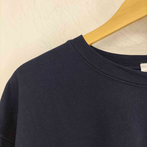 VOU/棒 CONTACT SWEAT メンズ JPN:L