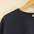 VOU/棒 CONTACT SWEAT メンズ JPN:L