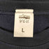 VOU/棒 CONTACT SWEAT メンズ JPN:L