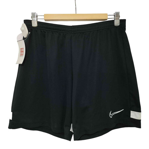 ナイキ NIKE Dri-FIT Academy Mens Knit Soccer Shorts アカデミー21 ニットショーツ メンズ JPN:L