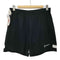 ナイキ NIKE Dri-FIT Academy Mens Knit Soccer Shorts アカデミー21 ニットショーツ メンズ JPN:L