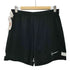 ナイキ NIKE Dri-FIT Academy Mens Knit Soccer Shorts アカデミー21 ニットショーツ メンズ JPN:L