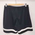 ナイキ NIKE Dri-FIT Academy Mens Knit Soccer Shorts アカデミー21 ニットショーツ メンズ JPN:L