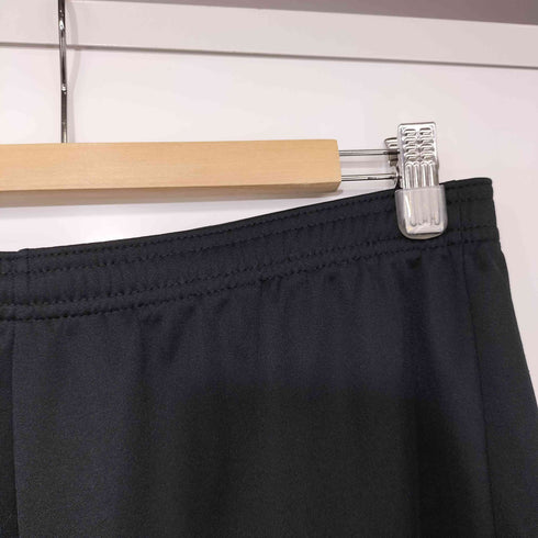 ナイキ NIKE Dri-FIT Academy Mens Knit Soccer Shorts アカデミー21 ニットショーツ メンズ JPN:L