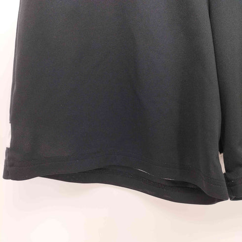 ナイキ NIKE Dri-FIT Academy Mens Knit Soccer Shorts アカデミー21 ニットショーツ メンズ JPN:L