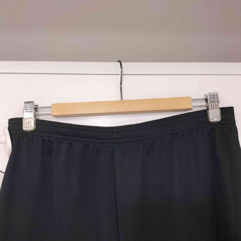 ナイキ NIKE Dri-FIT Academy Mens Knit Soccer Shorts アカデミー21 ニットショーツ メンズ JPN:L