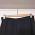 ナイキ NIKE Dri-FIT Academy Mens Knit Soccer Shorts アカデミー21 ニットショーツ メンズ JPN:L