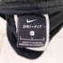 ナイキ NIKE Dri-FIT Academy Mens Knit Soccer Shorts アカデミー21 ニットショーツ メンズ JPN:L