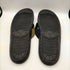 ハフ HUF 25AW LIPPER FLIP スリッパ ビーチサンダル メンズ US:10