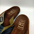ハフ HUF 25AW LIPPER FLIP スリッパ ビーチサンダル メンズ US:10