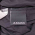 ジーナシス JEANASIS ドロストシャーリングFSK レディース FREE
