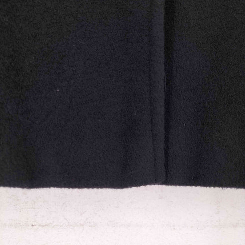 MARINA BASIC イタリア製 カシミヤ混 ダブル チェスターコート import メンズ 27