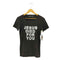 IF SIX WAS NINE CROSS MESSAGED TEE 両面プリント Tシャツ Y2K メンズ import:M