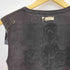 IF SIX WAS NINE CROSS MESSAGED TEE ノースリーブTシャツ Y2K メンズ import:M
