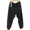 ハフ HUF 22AW OS FLEECE PANT 20周年 Worldwide ロゴ刺繍 ヘビーオンス スウェット フリース パンツ メンズ XL