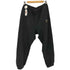 ハフ HUF 22AW OS FLEECE PANT 20周年 Worldwide ロゴ刺繍 ヘビーオンス スウェット フリース パンツ メンズ XL