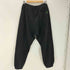 ハフ HUF 22AW OS FLEECE PANT 20周年 Worldwide ロゴ刺繍 ヘビーオンス スウェット フリース パンツ メンズ XL