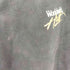 ハフ HUF 22AW OS FLEECE PANT 20周年 Worldwide ロゴ刺繍 ヘビーオンス スウェット フリース パンツ メンズ XL