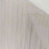 エヴァムエヴァ evam eva 23AW QUILTING JACKET キルティングジャケット レディース JPN:1