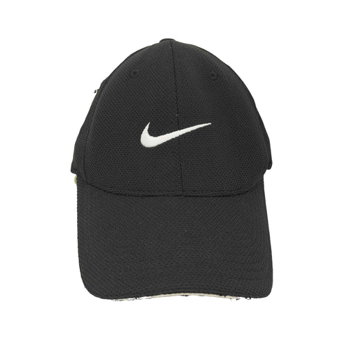 ナイキ NIKE フレックスフィット メンズ