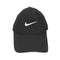 ナイキ NIKE フレックスフィット メンズ