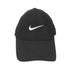 ナイキ NIKE フレックスフィット メンズ
