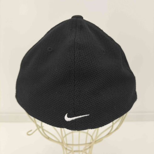ナイキ NIKE フレックスフィット メンズ