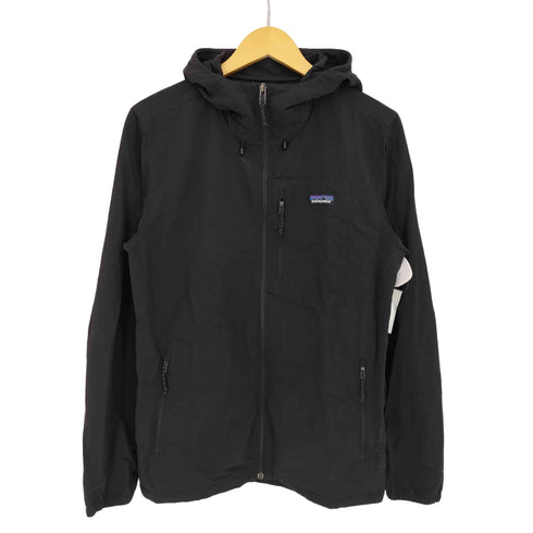 パタゴニア patagonia 19ss Tezzeron Jacket テズロン ジャケット メンズ import:S