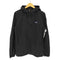 パタゴニア patagonia 19ss Tezzeron Jacket テズロン ジャケット メンズ import:S