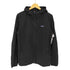 パタゴニア patagonia 19ss Tezzeron Jacket テズロン ジャケット メンズ import:S