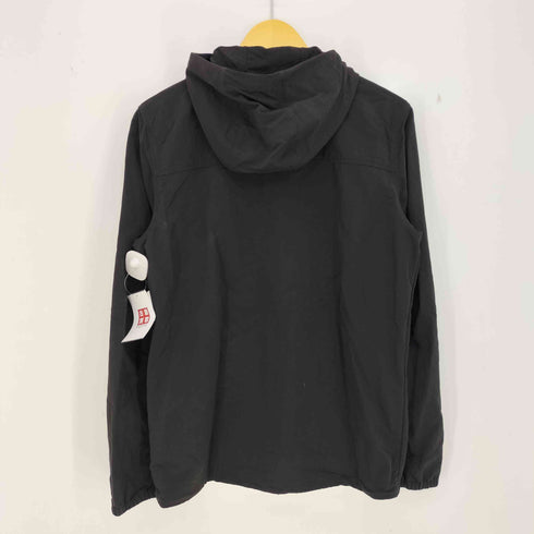 パタゴニア patagonia 19ss Tezzeron Jacket テズロン ジャケット メンズ import:S
