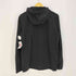 パタゴニア patagonia 19ss Tezzeron Jacket テズロン ジャケット メンズ import:S