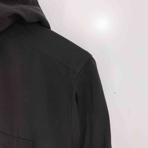 パタゴニア patagonia 19ss Tezzeron Jacket テズロン ジャケット メンズ import:S