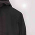 パタゴニア patagonia 19ss Tezzeron Jacket テズロン ジャケット メンズ import:S